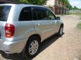 SUV   Toyota RAV4 2001 , 540000 , 