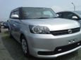  Toyota Corolla Rumion 2011 , 495000 , 