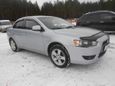  Mitsubishi Lancer 2009 , 420000 , 