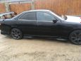  Toyota Mark II 1993 , 280000 , 