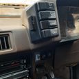  Subaru Justy 1988 , 50000 , 