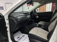 SUV   Nissan X-Trail 2018 , 2050000 , 