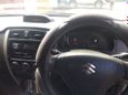  Suzuki Aerio 2005 , 315000 , 