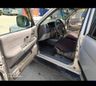 SUV   Mitsubishi Montero Sport 2003 , 645999 , 