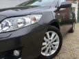  Toyota Corolla 2008 , 475000 , 