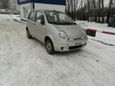  Daewoo Matiz 2007 , 95000 , 