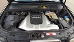  Audi A6 allroad quattro 2001 , 400000 , 