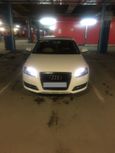  Audi A3 2010 , 460000 , 