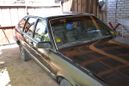 Volkswagen Passat 1985 , 47000 , --