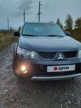 SUV   Mitsubishi Outlander 2008 , 925000 , 