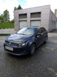  Volkswagen Polo 2011 , 350000 , 