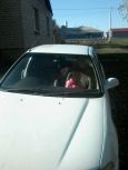  Honda Civic Ferio 1992 , 115000 , 