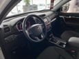 SUV   Kia Sorento 2020 , 1974900 , 