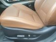  Hyundai i40 2017 , 1199990 , 