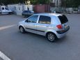  Hyundai Getz 2008 , 257000 , 