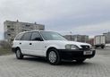  Honda Partner 1998 , 147000 , 