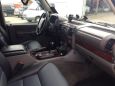 SUV   Land Rover Discovery 2004 , 775000 , 