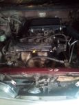  Nissan Lucino 1997 , 50000 , 