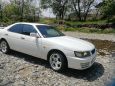  Nissan Laurel 1999 , 200000 , 