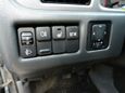  Ford Ranger 2006 , 489000 , 