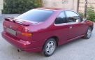  Nissan Lucino 1994 , 120000 , 