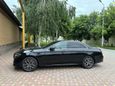  Mercedes-Benz E-Class 2021 , 6500000 , 