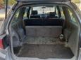    Nissan Liberty 1998 , 110000 , 