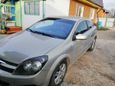  3  Opel Astra GTC 2007 , 250000 , 