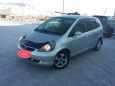  Honda Fit 2002 , 200000 , 