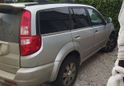 SUV   Great Wall Hover 2008 , 350000 , 