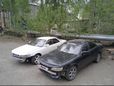  Toyota Mark II 1995 , 350000 , 