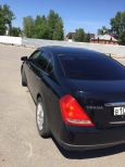  Nissan Teana 2003 , 340000 , 