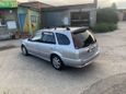  Toyota Sprinter Carib 2000 , 205000 , 