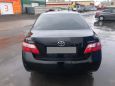  Toyota Camry 2008 , 717000 , 