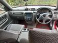 SUV   Honda CR-V 1997 , 315000 , 