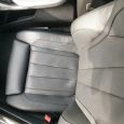 SUV   BMW X5 2013 , 2150000 , 