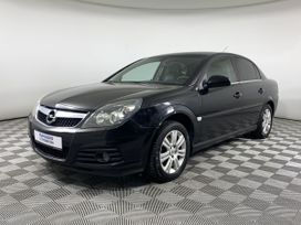  Opel Vectra 2008 , 610000 , 