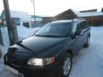 SUV   Volvo XC70 2007 , 650000 ,  