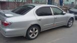  Nissan Cefiro 1999 , 120000 , 