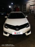  Toyota Auris 2016 , 1000000 , 