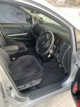    Honda Stream 2001 , 450000 , 