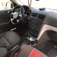 SUV   Skoda Yeti 2012 , 520000 , 