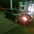  Honda Prelude 2000 , 270000 , 