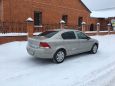  Opel Astra 2007 , 360000 , 