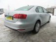  Volkswagen Jetta 2012 , 475000 , 