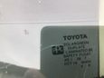  Toyota Tundra 2007 , 1750000 , 