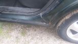  Opel Vectra 1998 , 145000 , 