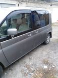    Honda Mobilio 2004 , 350000 , 