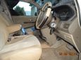    Honda Odyssey 2001 , 270000 , 