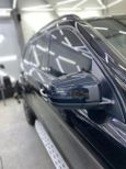 SUV   Mercedes-Benz GLS-Class 2017 , 4150000 , 